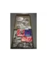 Kit Réfection Boîte de vitesses N4-Offroad Toyota Land