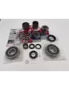 Kit Réfection Boîte de Vitesses N4-Offroad Toyota Land