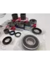 Kit Réfection Boîte de Vitesses N4-Offroad Toyota Land