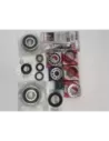 Kit réfection boîte de vitesses Land Cruiser LJ7 KZJ7 après 01/1993