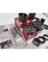 Kit Réfection Boîte de Vitesses N4-Offroad Toyota Land