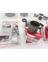 Kit réfection boîte de vitesses Land Cruiser HZJ78 HZJ79