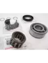 Kit réfection boîte de vitesses Land Cruiser HZJ78 HZJ79