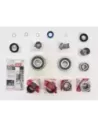 Kit Réfection Boîte de Vitesses et KDN165 KDN170 N4-Offroad