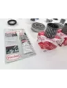 Kit Réfection Boîte de Vitesses et KDN165 KDN170 N4-Offroad