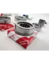 Kit réfection boîte de vitesses Land Cruiser KZJ9 KDJ9 et Hilux