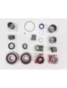 Kit Réfection Boîte de Vitesses N4-Offroad Toyota Land