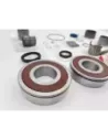 Kit Réfection Boîte de Vitesses N4-Offroad Toyota Land