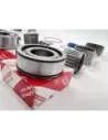 Kit Réfection Boîte de Vitesses N4-Offroad Toyota Land