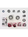 Kit réfection boîte de vitesses Land Cruiser KDJ120 KDJ125 BV5