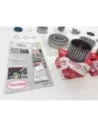 Kit Réfection Boîte de Vitesses BV5 N4-Offroad Toyota Land