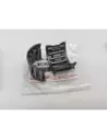 Kit réfection boîte de vitesses Land Cruiser KDJ120 KDJ125 BV5