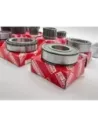 Kit Réfection Boîte de Vitesses BV6 N4-Offroad Toyota Land
