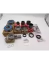 Kit Réfection Boîte des Vitesses N4-Offroad Toyota Hilux