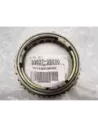 Synchro de Deuxième de Boite 5 Rapports Toyota Land Cruiser