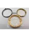 SYNCHRO 2EME HDJ80 92 TOYOTA - accessoire 4x4