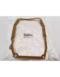 JOINT COUVERCLE BV H55F TOYOTA - accessoire 4x4 2