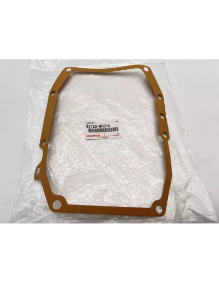 JOINT COUVERCLE BV H55F TOYOTA - accessoire 4x4