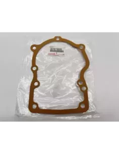 Carter Seal BV H55F TOYOTA - 4x4 accessoire 2