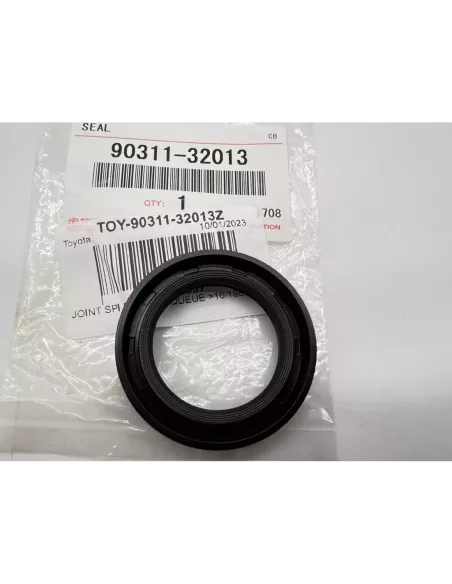 Joint Spi Pignon A Queue 10 / 1985 Toyota 10/1985