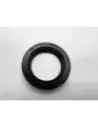 SPI-boodschappenvoegsel 10/1985 TOYOTA - 4x4 accessoire