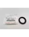 Joint Spi Entrée Boîte de vitesses Toyota Land Cruiser
