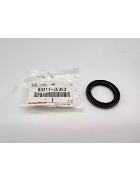 Joint Spi Entrée Boîte de vitesses Toyota Land Cruiser