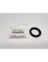 Joint spi entrée boite de vitesses HDJ80 HDJ100 GRJ7 TOYOTA -
