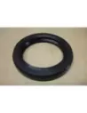 Joint spi entrée boite de vitesses HDJ80 HDJ100 GRJ7 TOYOTA -