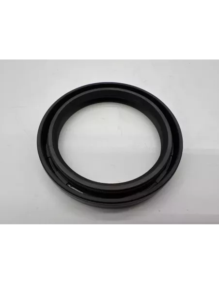 JOINT SPI DTC PARTS - accessoire 4x4
