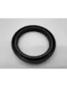 Joint Spi Dtc Parts