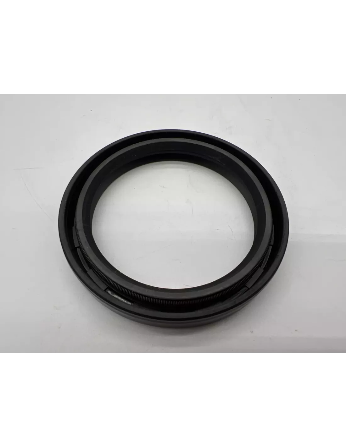 Joint Spi Dtc Parts