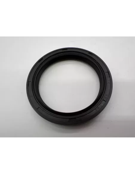 Joint Spi Dtc Parts