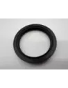 Joint Spi Dtc Parts