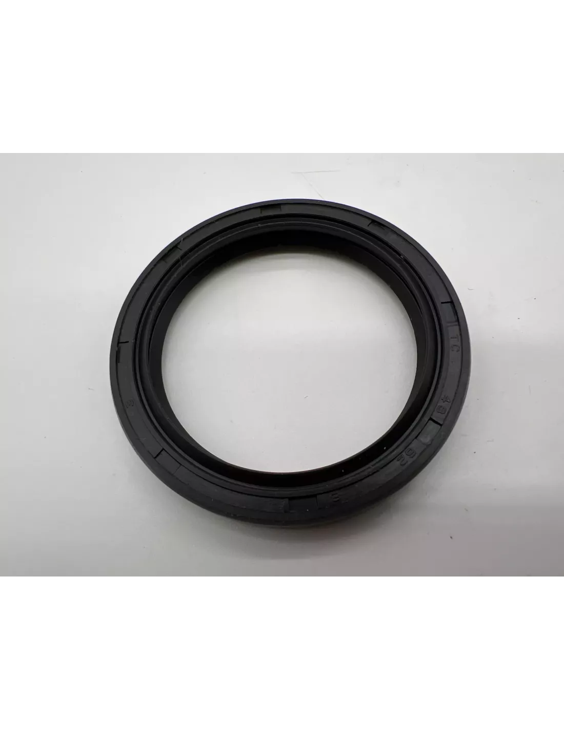 JOINT SPI DTC PARTS - accessoire 4x4