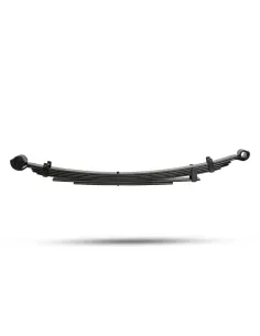 LAMES ARR. PEDDERS HD FORD RANGER 2012+