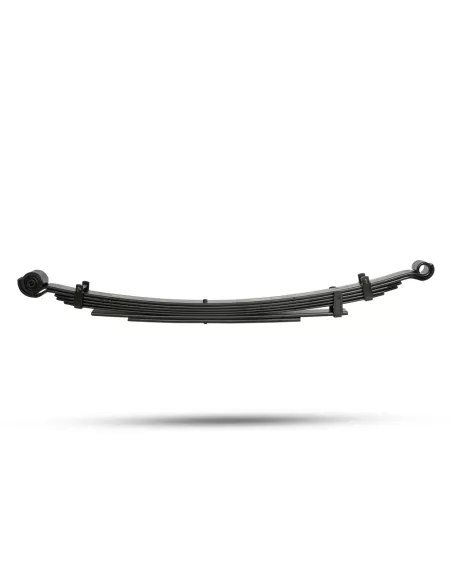 LAMES ARR. PEDDERS HD FORD RANGER 2012+