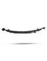 LAMES ARR. PEDDERS HD FORD RANGER 2012+