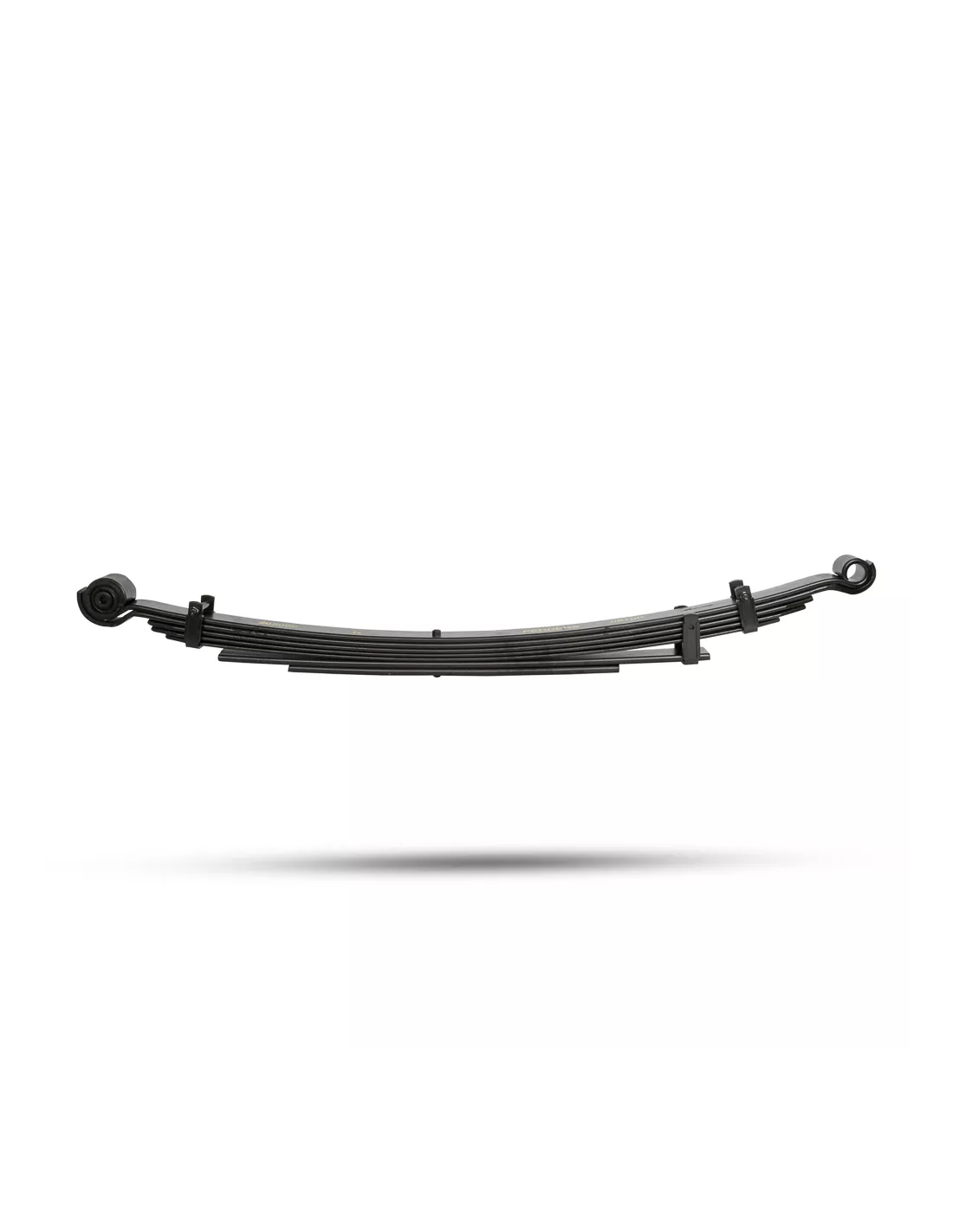 LAMES ARR. PEDDERS HD FORD RANGER 2012+
