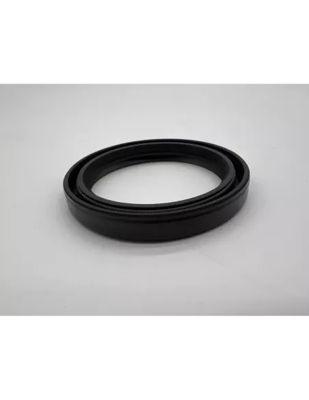 JOINT SPI DTC PARTS - accessoire 4x4