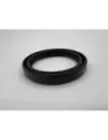 JOINT SPI DTC PARTS - accessoire 4x4