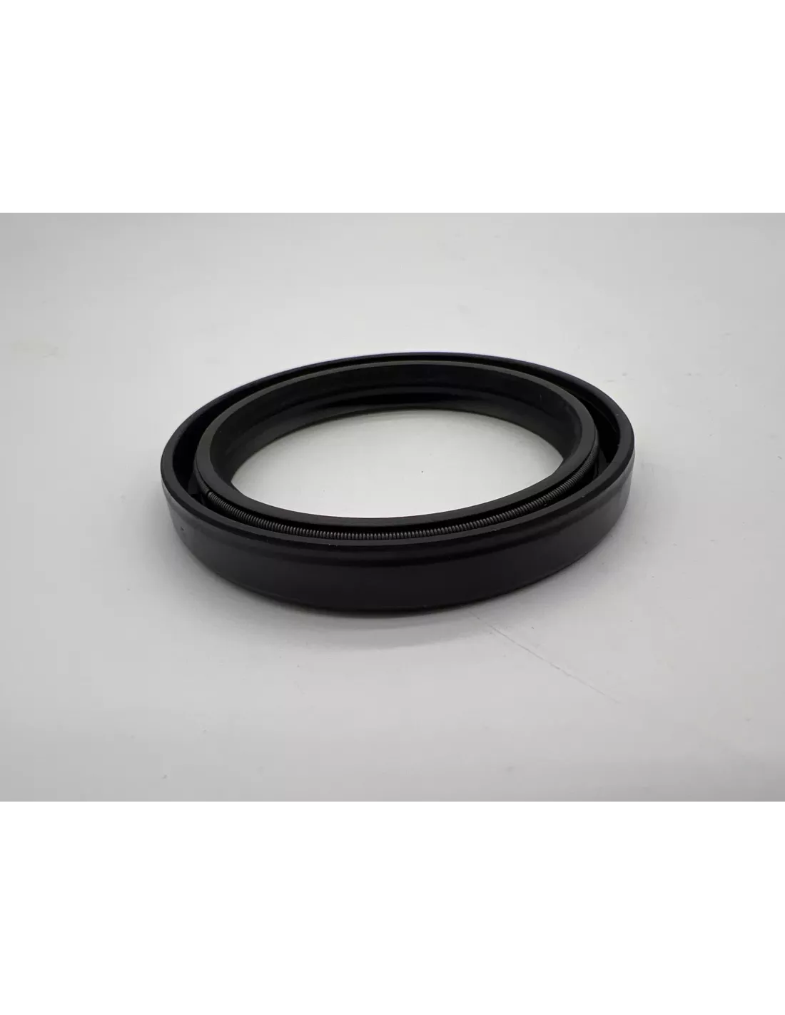 JOINT SPI DTC PARTS - accessoire 4x4