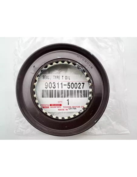 JOINT SPI CARTER BOITE DE VITESSE TOYOTA - accessoire 4x4
