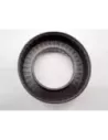 JOINT SPI CARTER BOITE DE VITESSE TOYOTA - accessoire 4x4