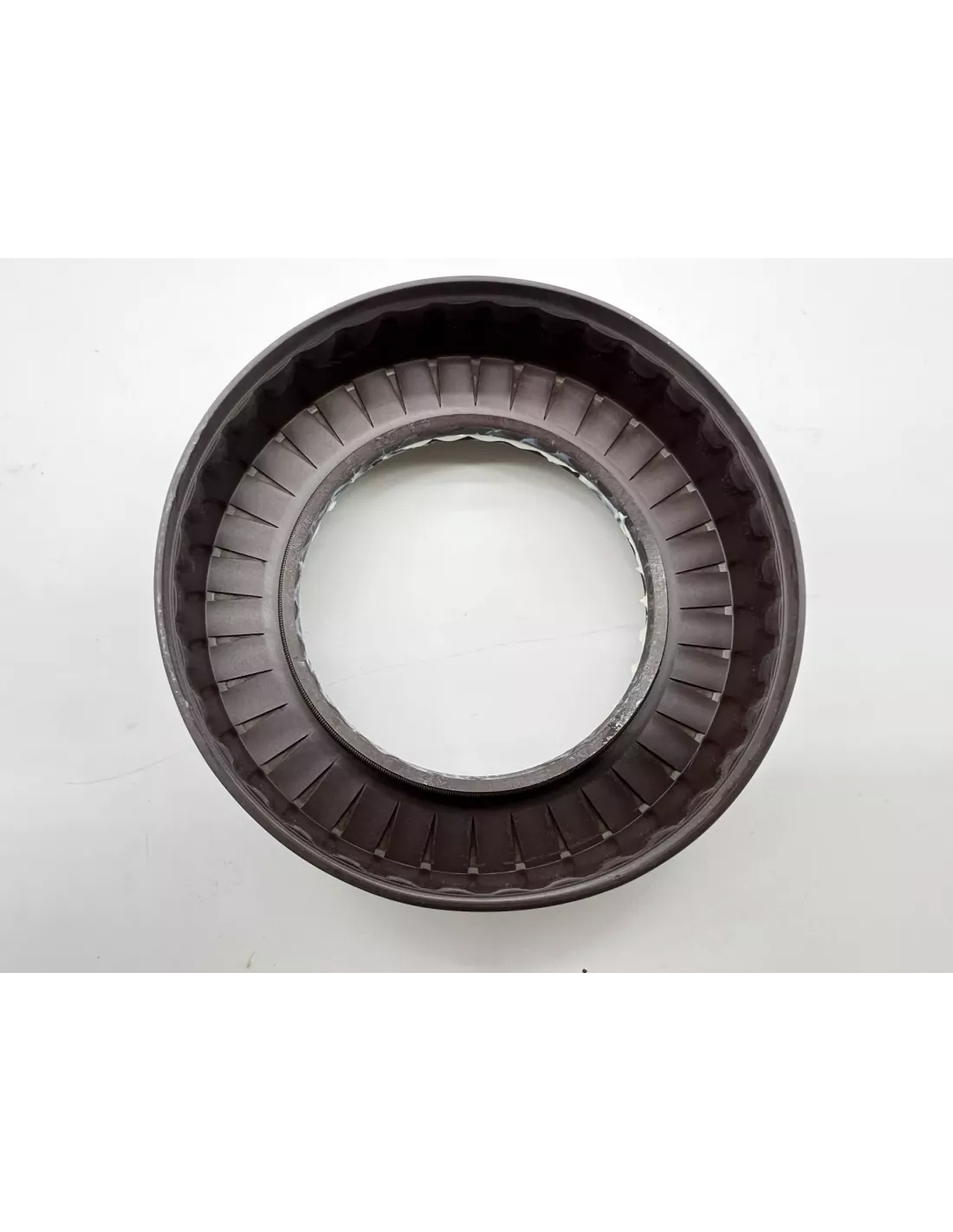 Joint Spi Carter Boite de Vitesse Toyota