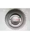 Pignon Bv 5eme RAV4 Toyota