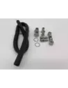 Kit bypass entre boites de vitesses et transfert pour Land Cruiser