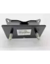Silent bloc support moteur côté boite de vitesses manuelle HDJ80 24S