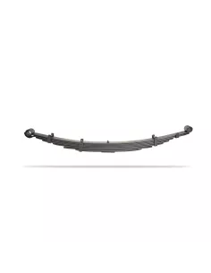 LAMES ARR. PEDDERS HHD TOYOTA HILUX REVO 2016+