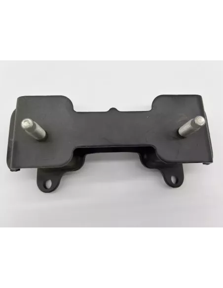 Silent Bloc Support Moteur Côté Boîte de vitesses BJ71 BJ73
